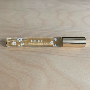Marc Jacobs DAISY rollerball